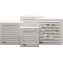 Cata B-10 Timer 911000