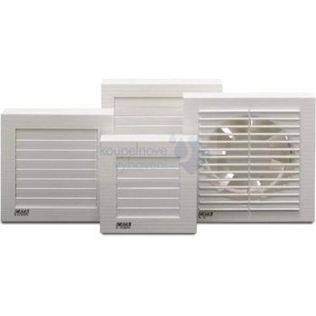 Cata B-10 Timer 911000