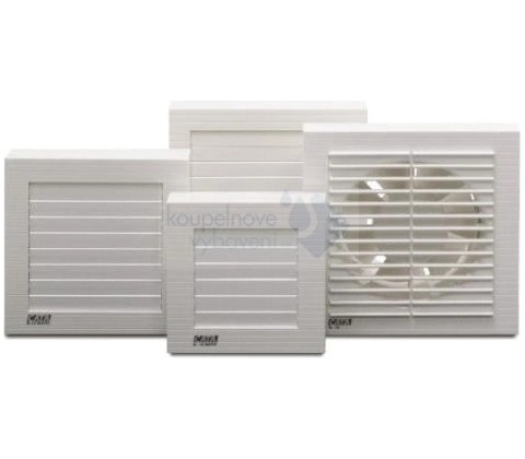 Cata B-12 920000