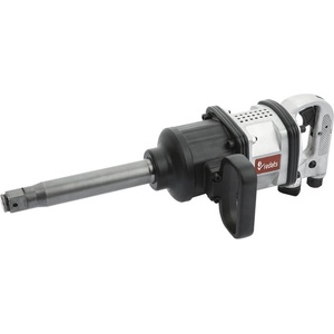Redats P-350 (07-01-70)