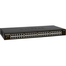 Netgear GS348