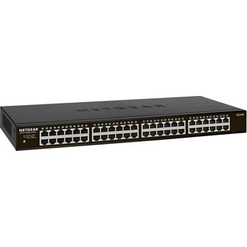 Netgear GS348