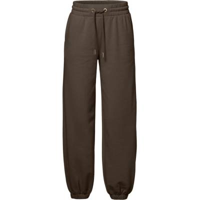 Dámské tepláky Goldbergh Luma Sweat Pants Army