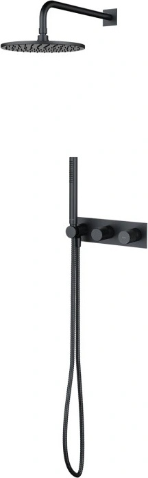 Omnires SYSCT10AT