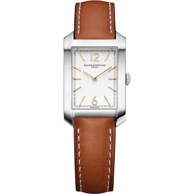 Baume & Mercier M0A10472