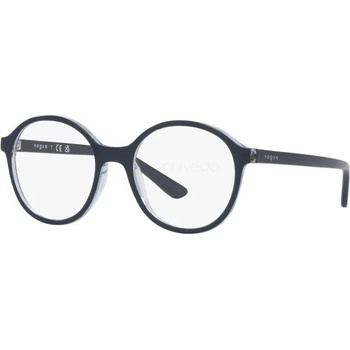 Image 1 of Vogue vy2015 - 3029 детски (vy2015 - 3029)