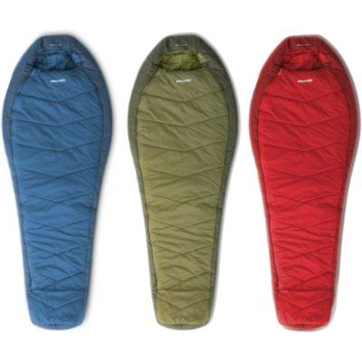 Pinguin Comfort PFM