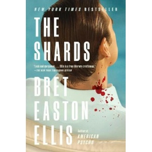 The Shards (ISBN: 9780593469163)