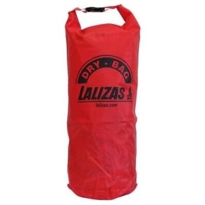 LALIZAS DRY BAG- vodotesná taška - 700x350 mm
