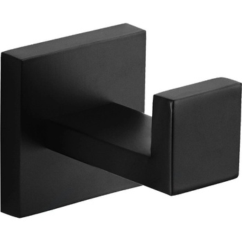 Mexen Vox 707035-70