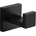 Mexen Vox 707035-70