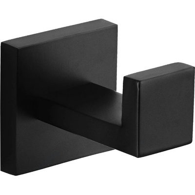 Mexen Vox 707035-70
