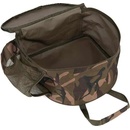 Fox Taška Camolite Cookstation Bag