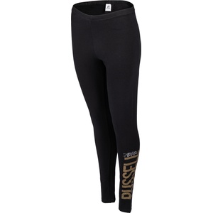 Russell Athletic LEGGIN XS