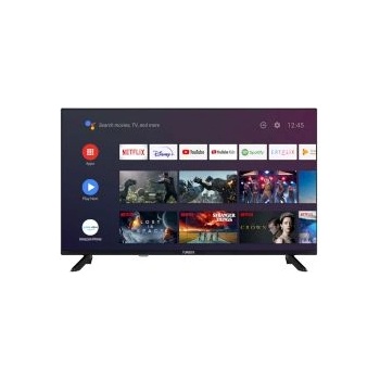 Image 1 of Turbo-X TXV-40AS60T