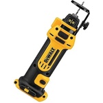 DEWALT DCS551N-XJ Solo Фреза