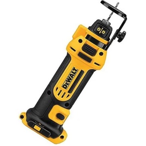 DEWALT DCS551N-XJ Solo Фреза