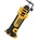 DEWALT DCS551N-XJ Solo