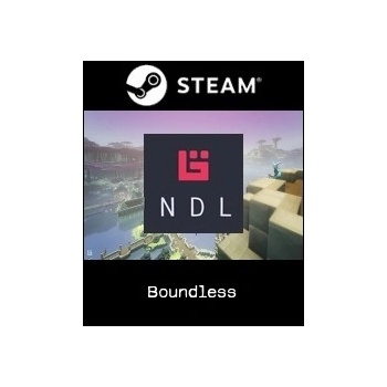 Boundless