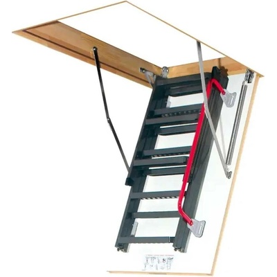 Fakro LMK 70 x 140 cm / 305 cm