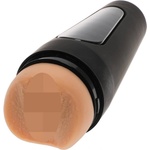 Doc Johnson Jenna Jameson - ULTRASKYN Stroker