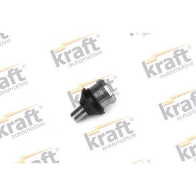 KRAFT AUTOMOTIVE Čepy Ramen 4228520