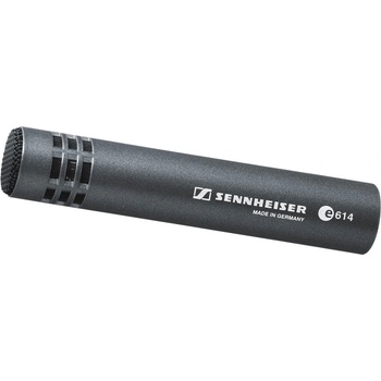 Sennheiser E614