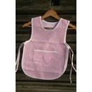 CEDR Zástěrka dětská