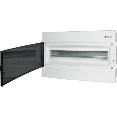 ETI 001100401
