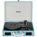 Trevi TT 1015
