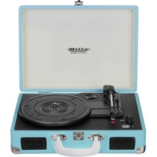 Trevi TT 1015
