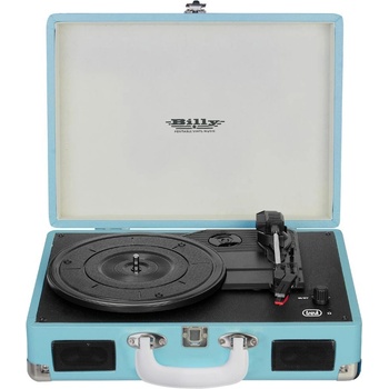 Trevi TT 1015