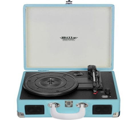 Trevi TT 1015