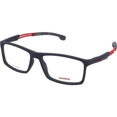 Carrera 4410 FLL