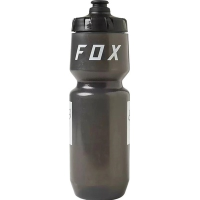 Fox Purist 760 ml