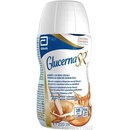Abbott Glucerna SR 6600 ml