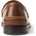 Ralph Lauren мокасини мъжки от кожа Alston Penny (803P07642001.200)