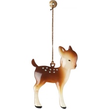 Maileg Vianočná ozdoba Bambi Maileg