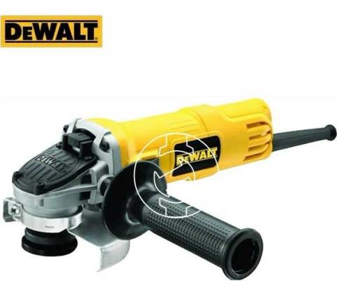 DeWALT DWE4057