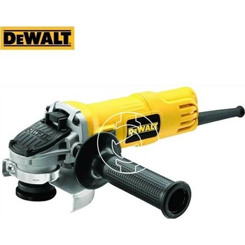 DeWALT DWE4057