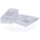 KONČAR EUE-1100 16 ks