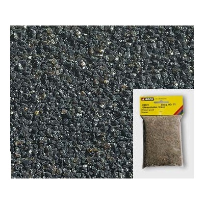 Noch černé uhlí hrubé 250g 09202 – Zbozi.Blesk.cz