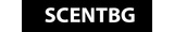 Logo SCENTBG
