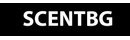 Logo SCENTBG