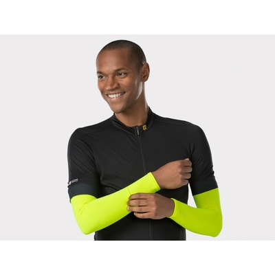 Bontrager Thermal termo na ruce