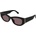 Gucci GG2044SA 003 (GG2044SA 003)