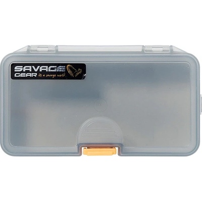 Savage Gear Krabička Lurebox Smoke Combi Kit L 3ks – Zbozi.Blesk.cz