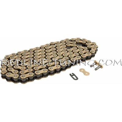 DID Мотоциклетна верига did520mx116 (did520mx116)