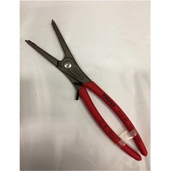 KNIPEX 4931A3