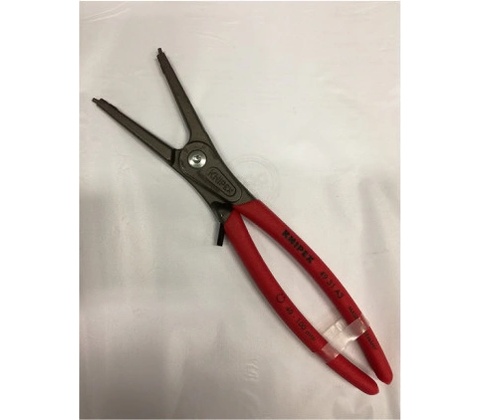 KNIPEX 4931A3